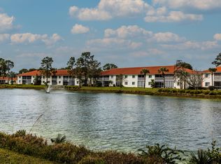 655 Luisa Ln #1, Naples, FL 34104
