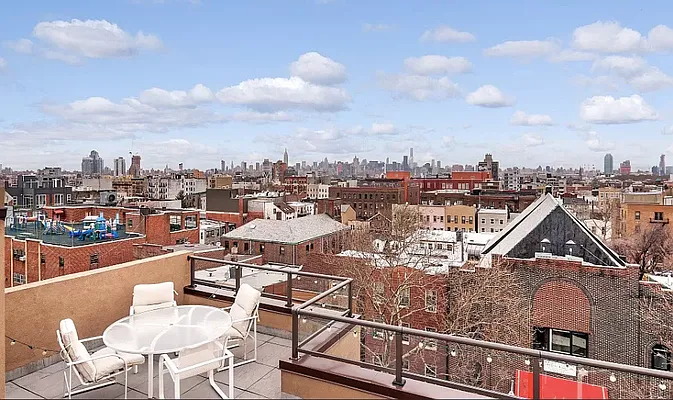 Rented by Owner | media 19