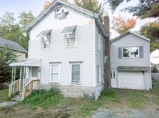 436 Route 376, Hopewell Junction, NY 12533