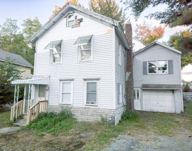 436 Route 376, Hopewell Junction, NY, 12533