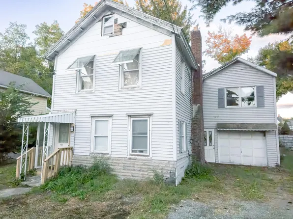 436 Route 376, Hopewell Junction, NY 12533