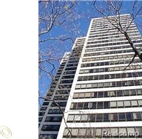 1st image of 300 Riverfront Dr Unit 17A