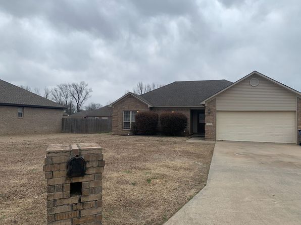 2404 Canterbury Ct