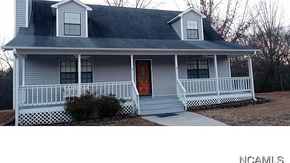 1st image of 368 County Road 1667