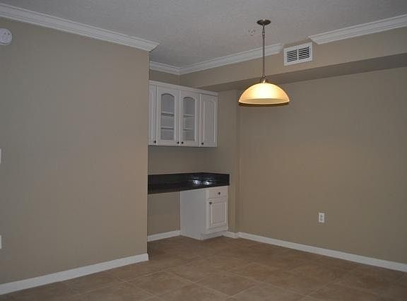 5th image of 605 Boardwalk Dr APT 312