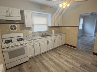 129 Chestnut St #2-3, West Orange, NJ 07052