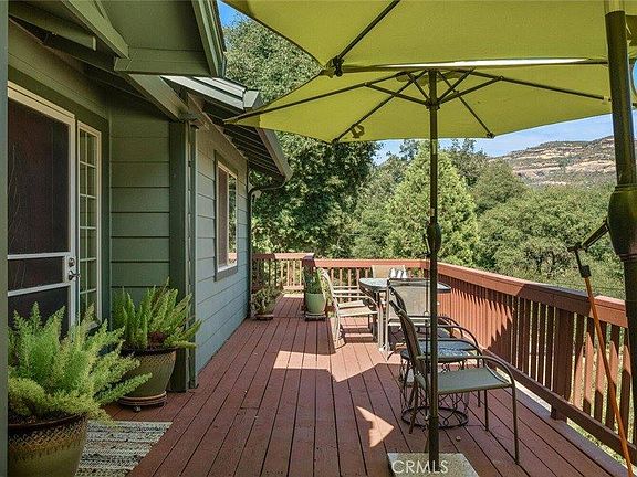 3rd image of 5056 Hooper Ln