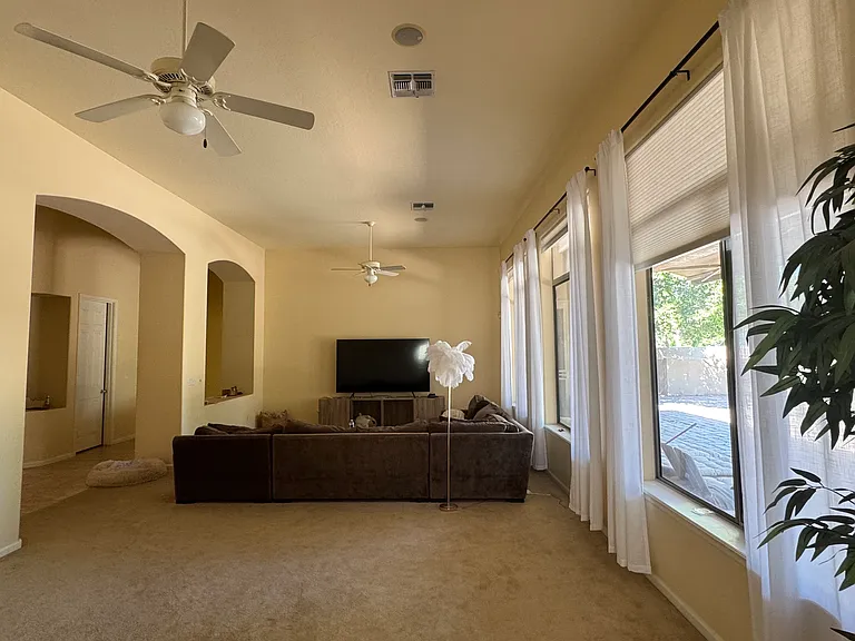 1064 W Musket Way — Photo 3