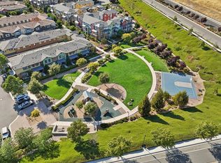 454 Persimmon Cmn UNIT 13, Livermore, CA 94551