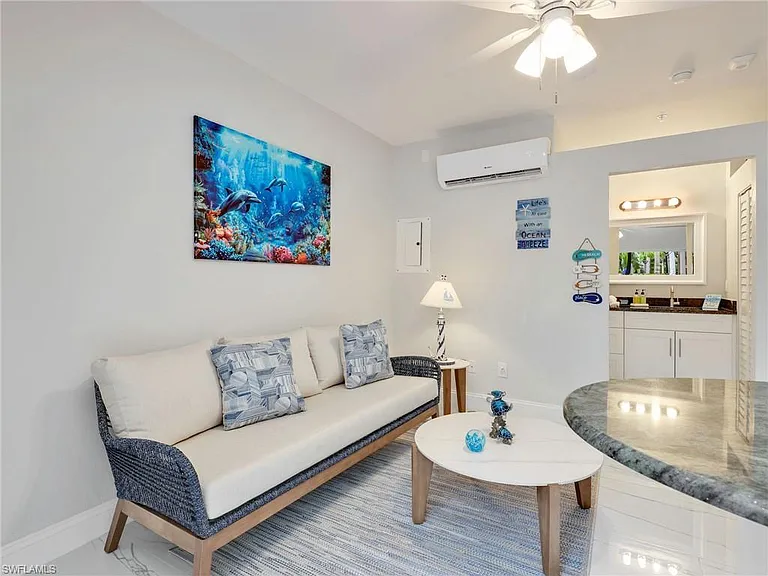 400 Flagship Dr #302 — Photo 34