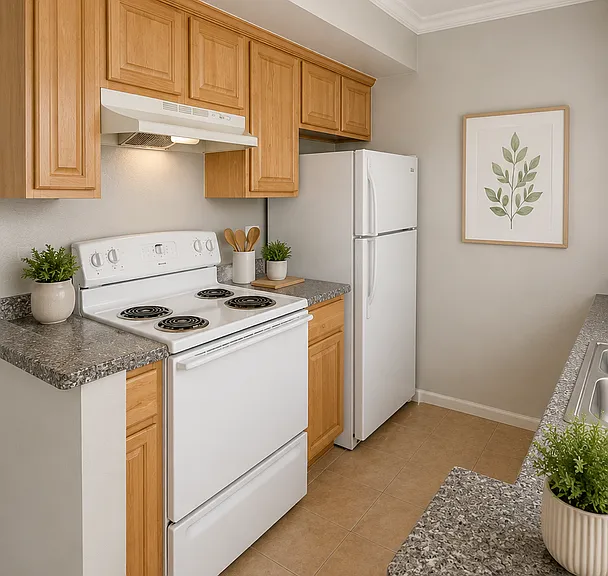 10059 Pinewood Ave — Photo 9