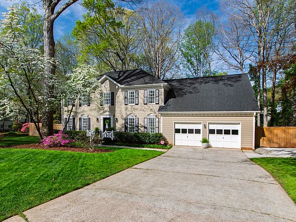 2nd image of 1208 Ebb Ct