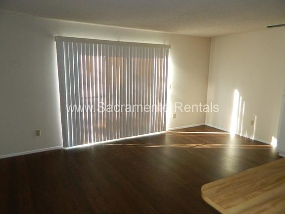 5th image of 9416 Mirandy Dr