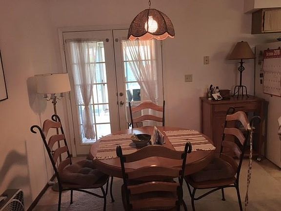 4th image of 1016 Quinault Dr