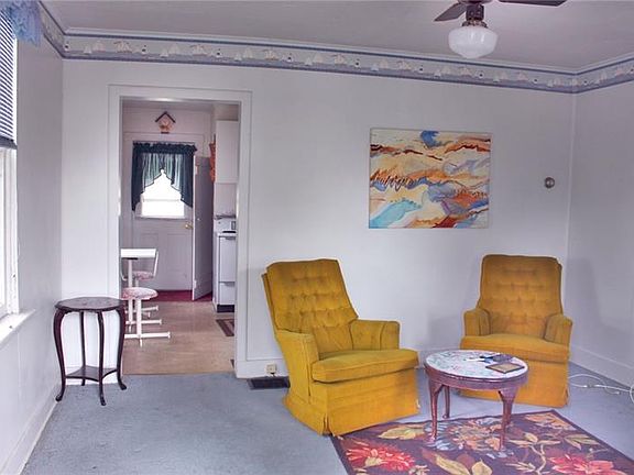 4th image of 743 Lemington St