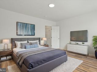 1404 N 54th St FLOOR 2, Philadelphia, PA 19131