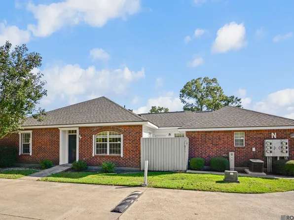 5255 Congress Blvd APT 55, Baton Rouge, LA 70808
