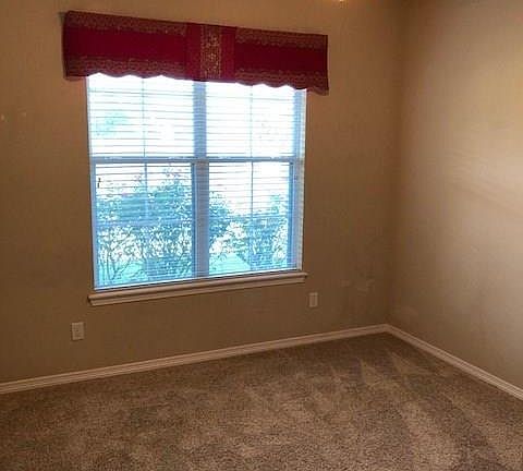 2nd image of 22526 Sugarhill