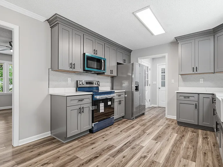 2794 Misty Ct — Photo 8