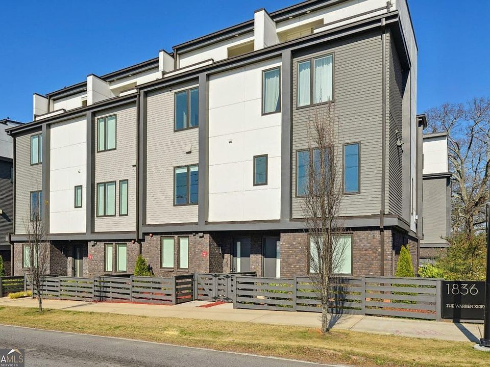 1st image of 1836 Memorial Dr SE #203