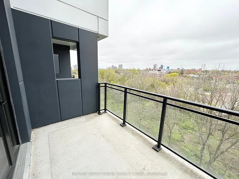 460 C Belmont Ave W #607 — Photo 15