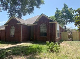 6443 Kentwick Dr, Houston, TX 77084