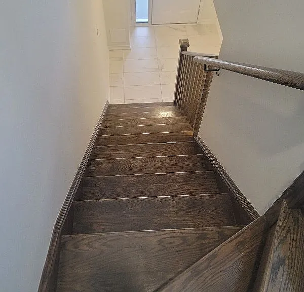 14 Baskett St — Photo 30