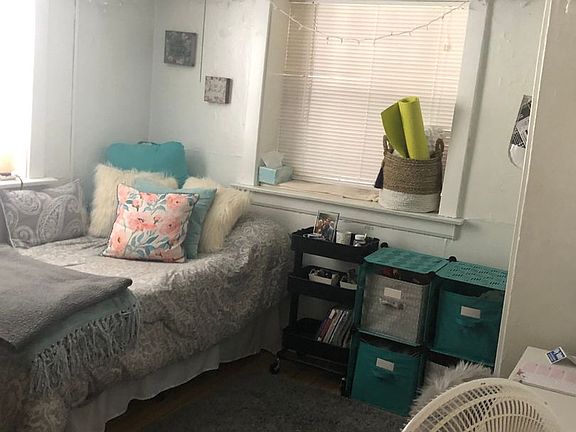 5th image of 2649 N Prospect Ave #2331