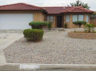 27290 Outrigger Ln, Helendale, CA 92342