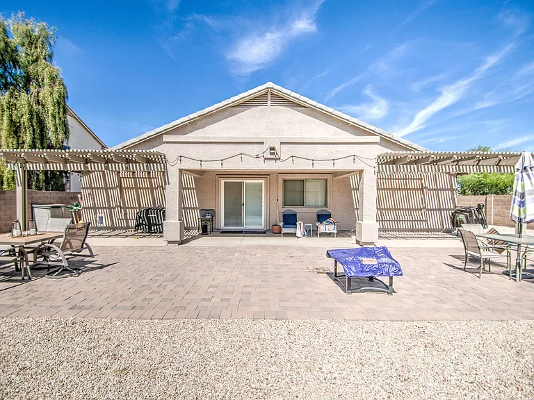 43205 W Roth Rd — Photo 39