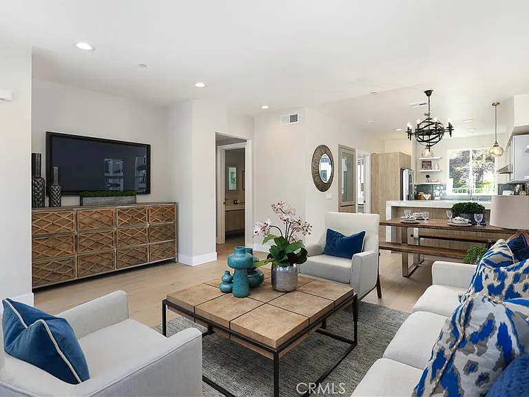 1 Spyglass Ave — Photo 10