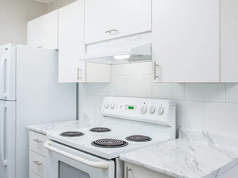 9535 156th St NW — Photo 33