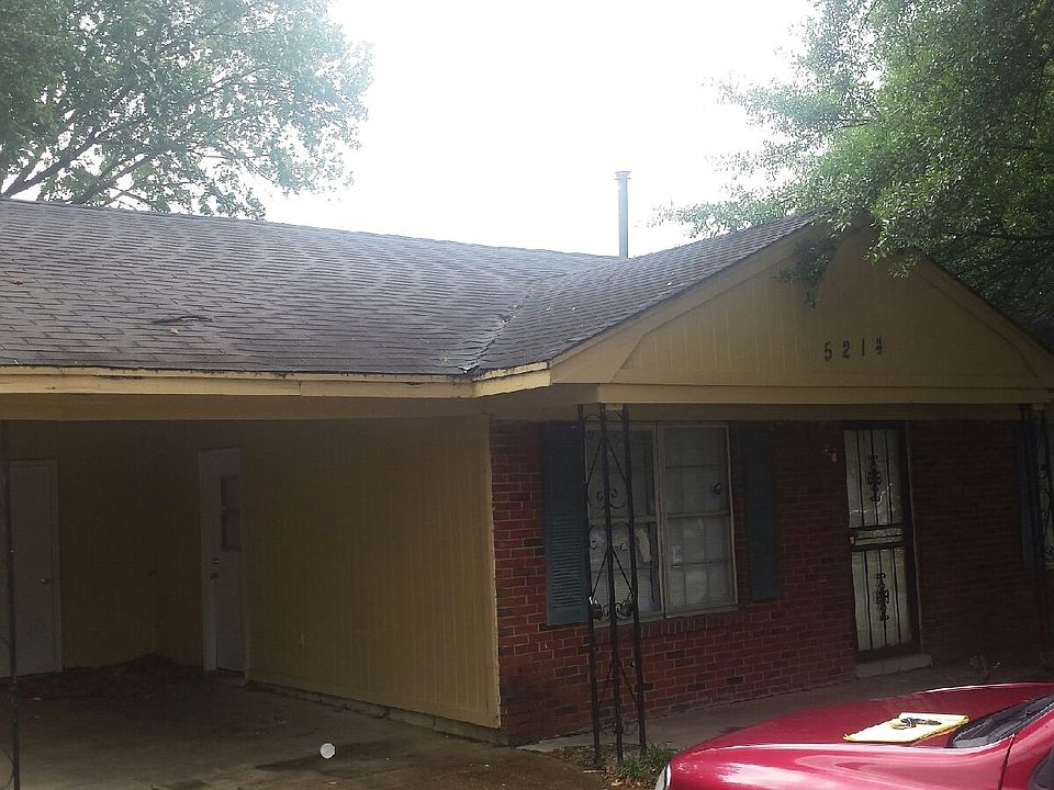 1st image of 5214 Bitter Creek Dr