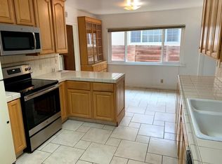 1367 Bing Dr, San Jose, CA 95129