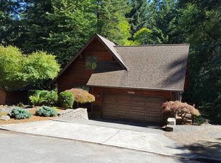 16580 S Archer Dr, Oregon City, OR