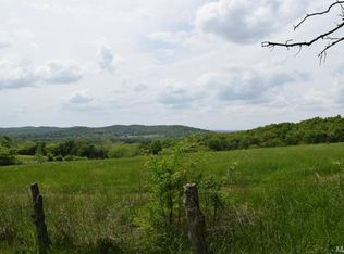 6340 Thunder Hill Rd, Pacific, MO 63069