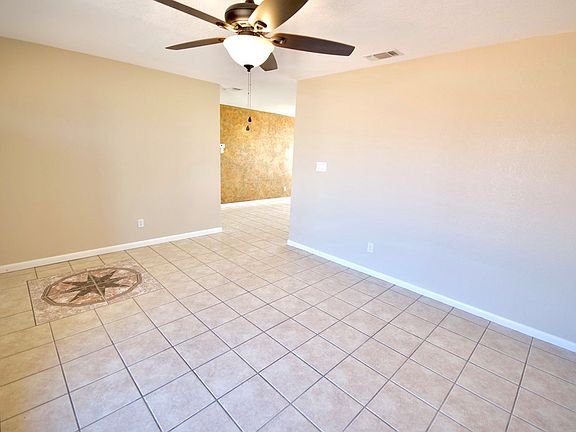 4th image of 1001 Coronado Ave