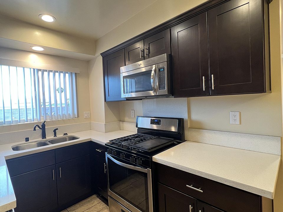 1st image of 245 W Stocker St #11273726