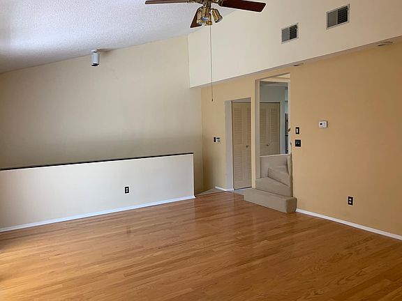 2nd image of 5449 Sweetwater Terrace Cir