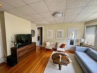 1 bed, 1.0 bath, $2,800 — Photo 2