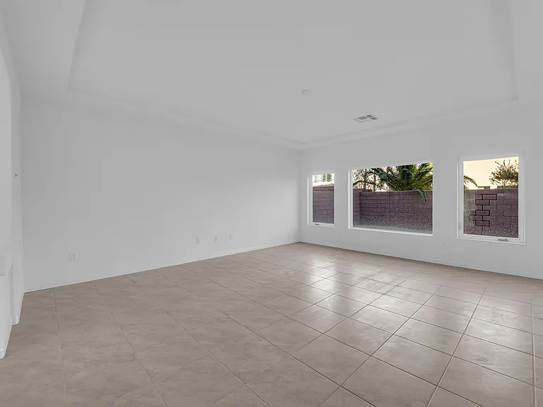 6142 Kelson Creek Ct — Photo 7