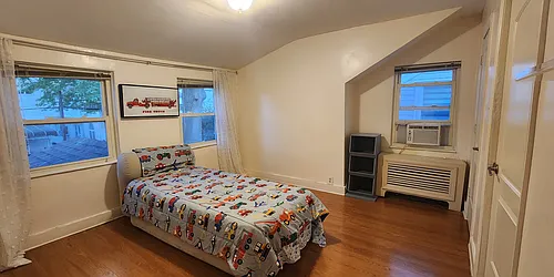 Sold by Oxford Property Group