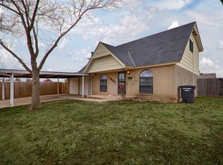 1000 SW 3rd St, Moore, OK 73160