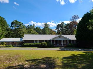 638 Highway 22 E, Gray, GA 31032