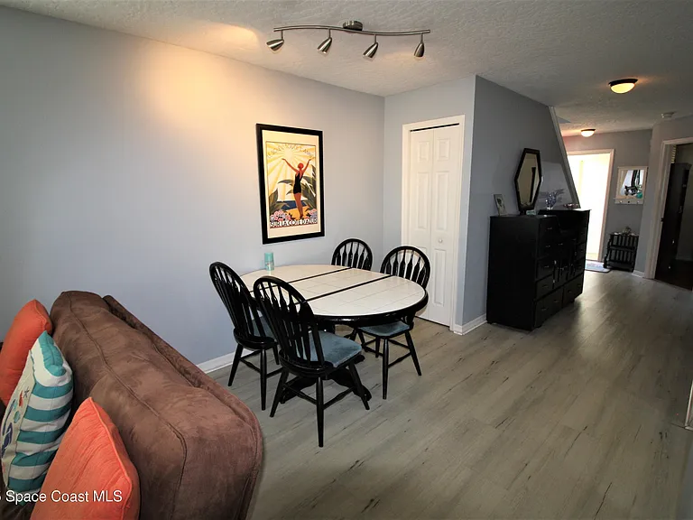 1408 Atlantic St #A — Photo 8