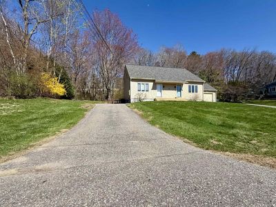 57A Dale Road, Hooksett, NH, 03106