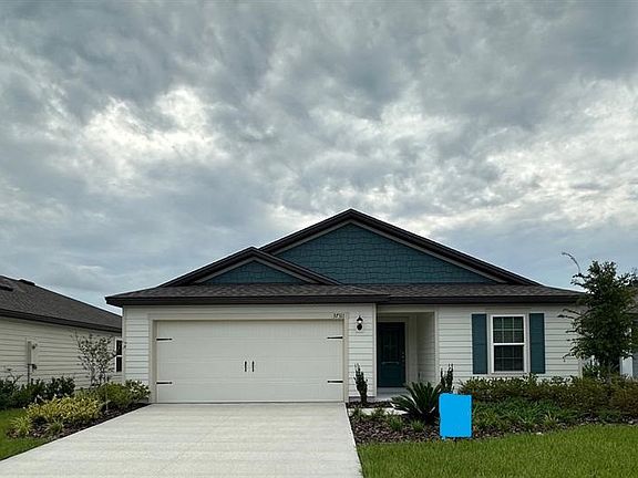 2nd image of 37311 Whisper Way