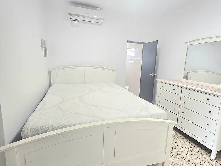 255 Calle Larrinaga #2 — Photo 3