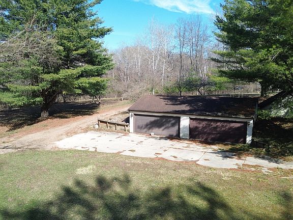3rd image of 21632 90th Ave