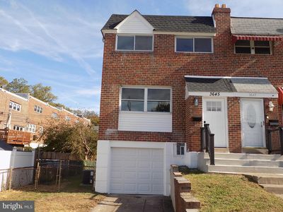 3645 Academy Rd, Philadelphia, PA, 19154